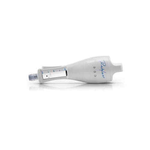 Insulin-Stechhilfestift - PPI® - SHL Healthcare - wiederverwendbar