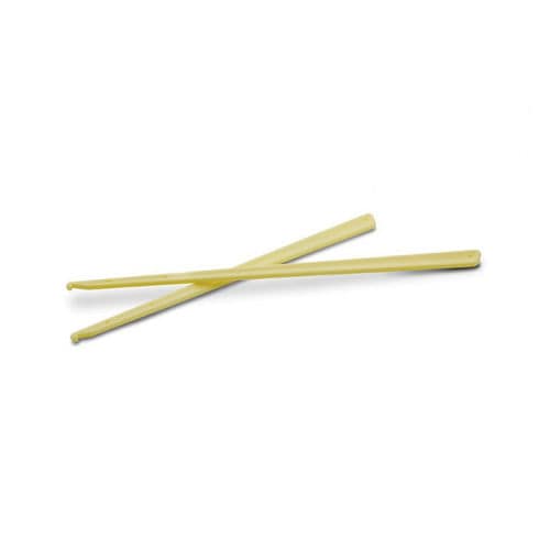 Amnionmembran Perforator - Amnihook® - Medicare Colgate