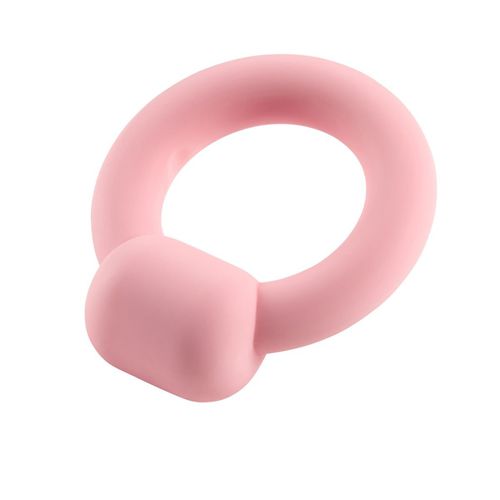Ring-Vaginalpessar - PERK0 series - Medicare Colgate - mit Knopf