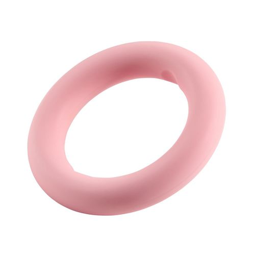 Ring-Vaginalpessar - R01 series - Medicare Colgate