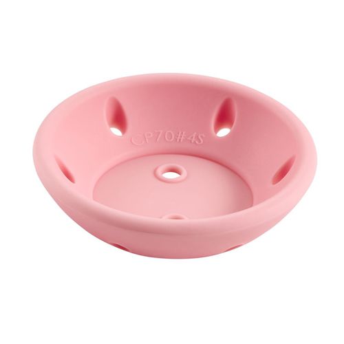 Cupula-Vaginalpessar - NCP06550 series - Medicare Colgate