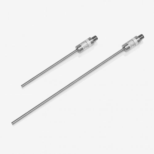 Temperatursensor - S020 - SUTO iTEC GmbH - für Druckluft