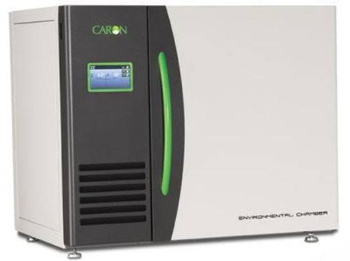 Klimatestkammer - 7000-10 - Caron - Temperatur / Feuchte / Labor