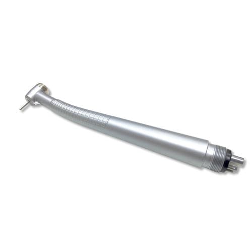 Dental-Turbine - Lynx 333 - MTI Dental - mit Luftmotor / mit externer Wasserversorgung / autoklavierbar