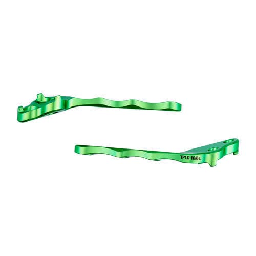 Knochenplatte für Hunde - ALPS® TPLO - KYON