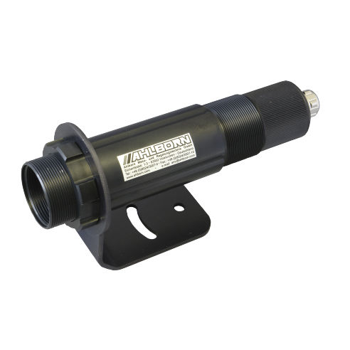 Temperatursensor - AMiR 7838 - Ahlborn - Labor / Monitoring / Prozess