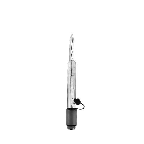 Kalibrierungs-Testsonde - FY96PHEK - Ahlborn - pH / Temperatur