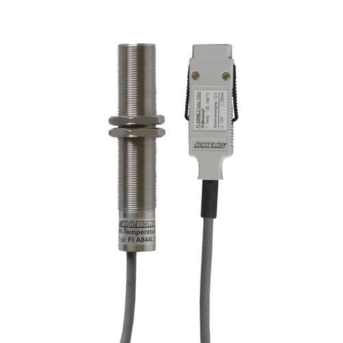 Temperatur-Testsonde - AMiR FIA 844 - Ahlborn