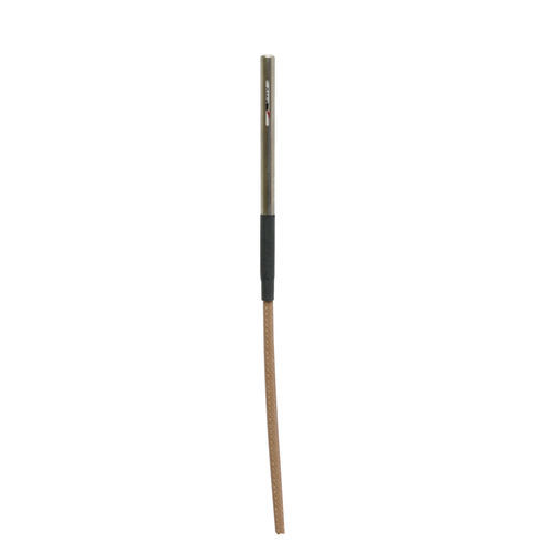 Temperatursensor - FHA 646 R - Ahlborn - Feuchte / Labor / Miniatur