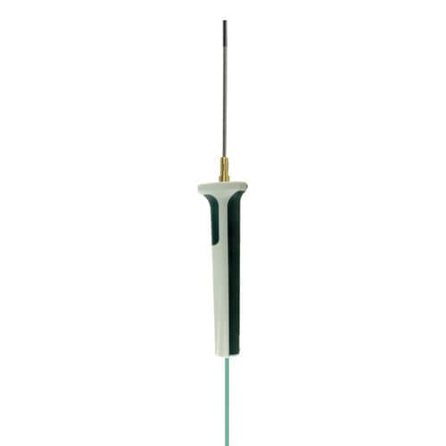 Temperatursensor - FTA series - Ahlborn - Labor
