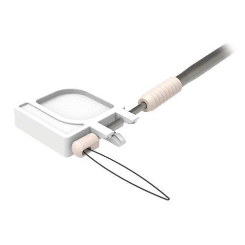 Fadenanker / kleine Gelenke - NORMMED Medical Devices - nicht resorbierbar / ohne Naht