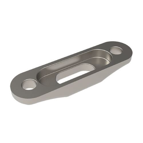 Button zur Rekonstruktion des vorderen Kreuzbandes - NMKA0401 - NORMMED Medical Devices - zur Rekonstruktion des LCP