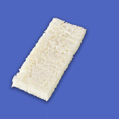 Allograft-Knochenersatzmaterial - NORMMED Medical Devices - für orthopädische Chirurgie / Granulat