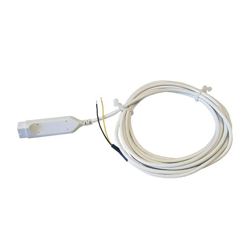 Konduktivitäts-Sensor - Dickson - medizinisch / Monitoring