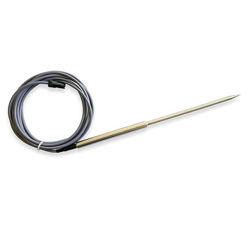 Temperatur-Testsonde - Dickson