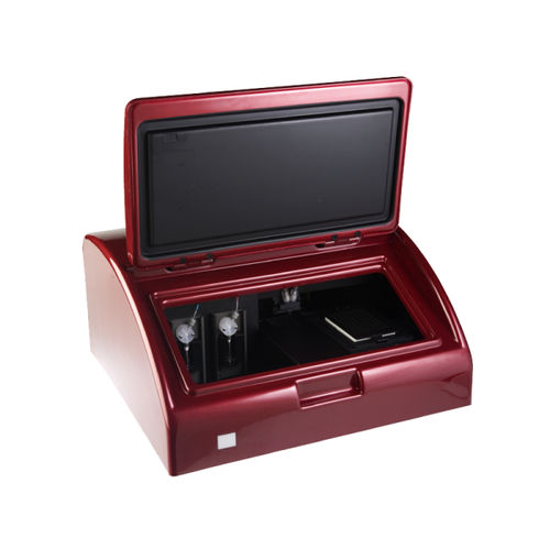 Mikroplatten-Luminometer - LuBi - MicroDigital Co., Ltd.