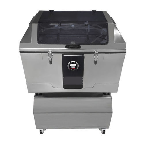 Labor-Bioreaktor - CELBIC 100 - MicroDigital Co., Ltd. - Einweg