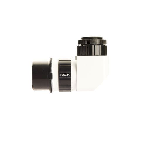 Kamera-Adapter / für Koloskope - D100 300 005 - Delmont imaging