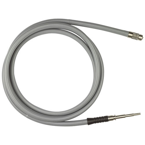 Medizinisches Kabel - D200 150 500 - Delmont imaging