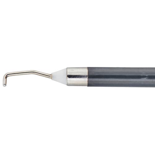Elektrode für Hysteroskopie - D300 140 133 - Delmont imaging - Gynäkologie / chirurgisch / Koagulation