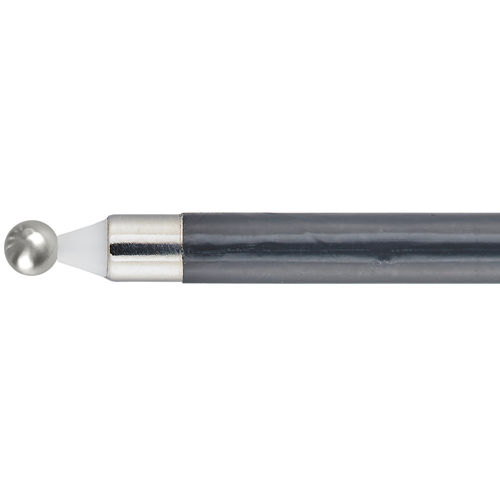 Elektrode für Hysteroskopie - D300 140 134 - Delmont imaging - Gynäkologie / chirurgisch / Koagulation