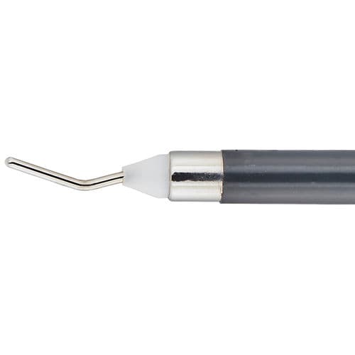 Elektrode für Hysteroskopie - D300 140 135 - Delmont imaging - Gynäkologie / chirurgisch / Koagulation