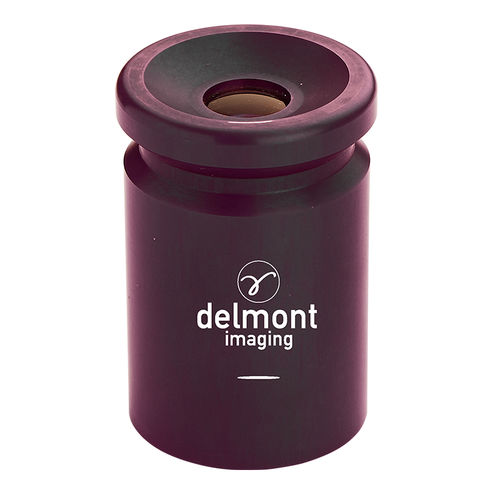 Kamera-Adapter für Endoskope - D100 300 006 - Delmont imaging