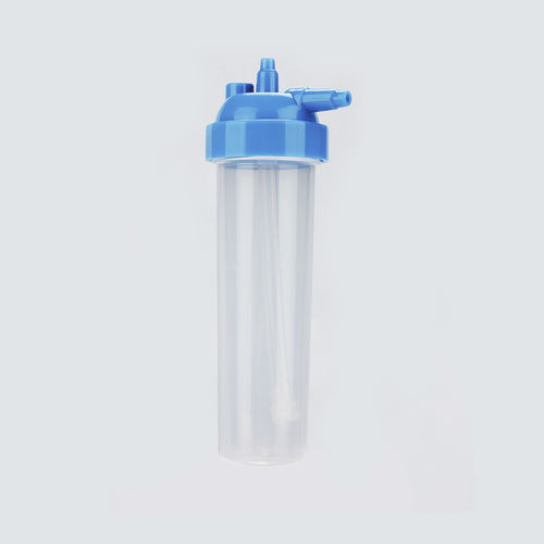 Luftblasen-Luftbefeuchter - OX02P506A - Oxytek Medical Technology