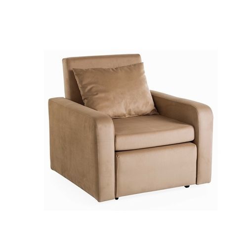 Patientenzimmer-Schlafsofa - MYS-01 - Meyosis