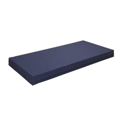 Krankenhaus-Matratze - MYS-100S - Meyosis - Schaumstoff / 90x200 cm / wasserdicht
