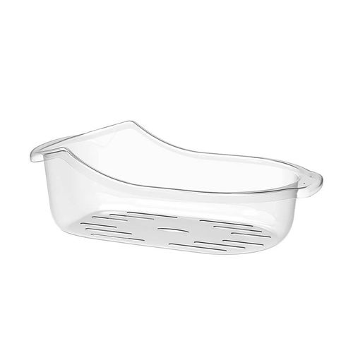 Transparente Wiege für Krankenhäuser - PC    - Trinodal