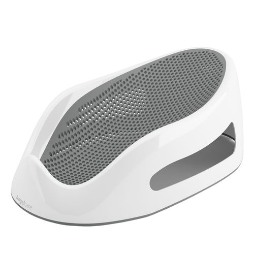 Kopfstütze - Angelcare - für Badewanne / für Kinder