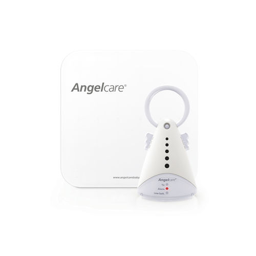 Bewegungs-Babyphon - AC300 - Angelcare