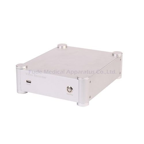 USB-Videorekorder - Hunan Fude Technology - HD