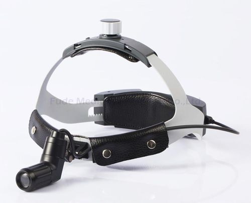 HNO-Stirnleuchte - FD-B9 - Hunan Fude Technology - LED
