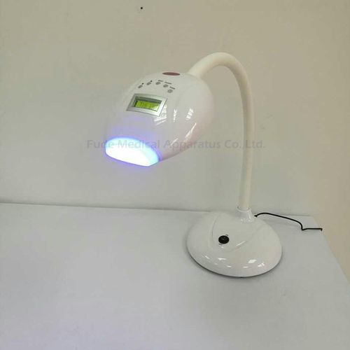 Zahnaufhellungslampe - M203C - Hunan Fude Technology - LED