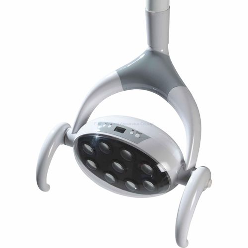 OP-Leuchte / Dental - P106A - Hunan Fude Technology - LED