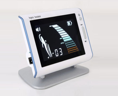 Dentaler Apexlokalisator - Hunan Fude Technology