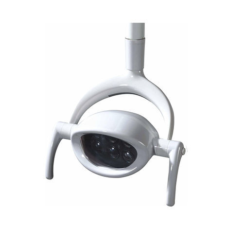 OP-Leuchte / LED - P103A  - Hunan Fude Technology - Dental