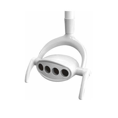 OP-Leuchte / LED - P102A  - Hunan Fude Technology - Dental