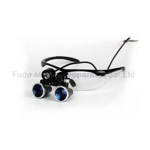 Lupenbrille - FD-05  - Hunan Fude Technology