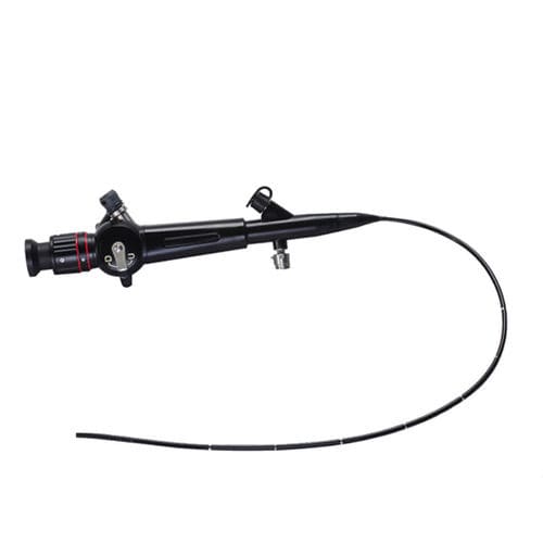 Fibro-Laryngoskop - FD-52L - Hunan Fude Technology