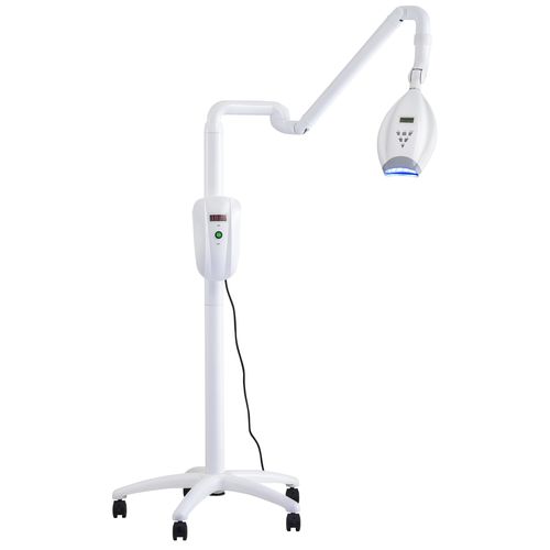 Zahnaufhellungslampe - SH-768 - Hunan Fude Technology - LED
