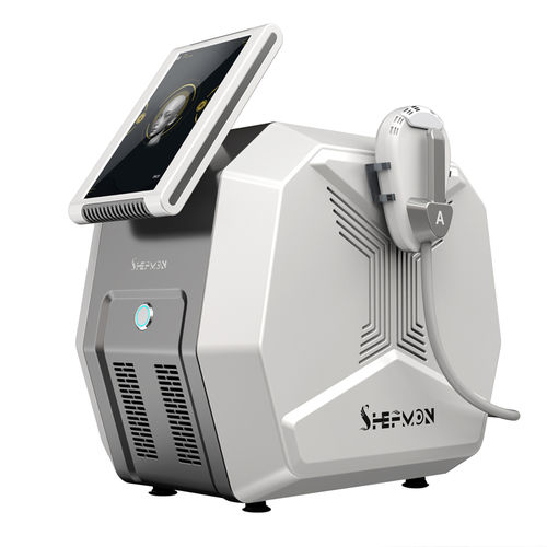 RF-Body-Contouring-Gerät - A0241 - Hunan Fude Technology