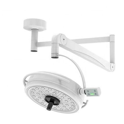 Deckenmontierte OP-Leuchte - FD-L03 - Hunan Fude Technology - LED / 90