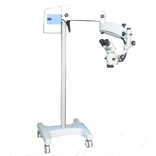 Optisches Mikroskop - FD3600 - Hunan Fude Technology - Labor / medizinisch / für Dentallabor