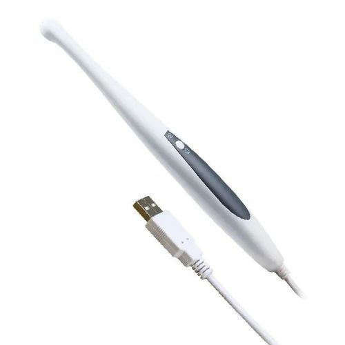 Intraorale Kamera - CF-686A - Hunan Fude Technology - digital / CMOS / USB
