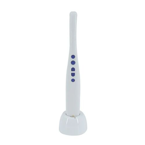 Intraorale Kamera - CF-580 - Hunan Fude Technology - digital / CMOS / WiFi