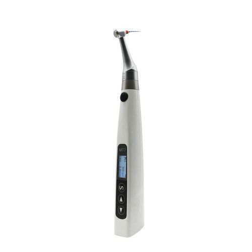 Dental-Mikromotor - MT7  - Hunan Fude Technology - endodontisch / elektrisch / Edelstahl
