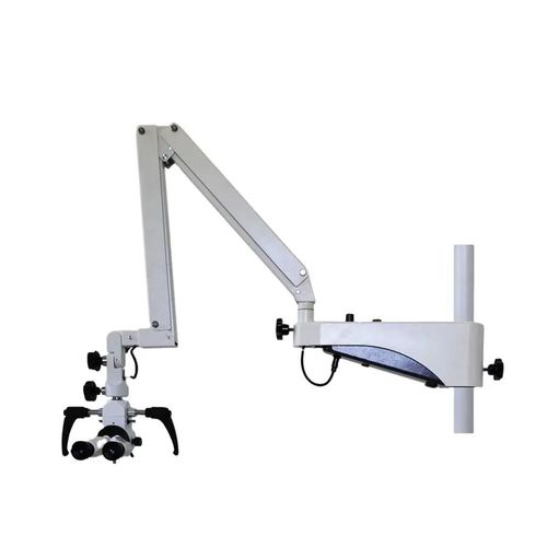 Wandmontierter Chirurgiemikroskop - FD-103Z - Hunan Fude Technology